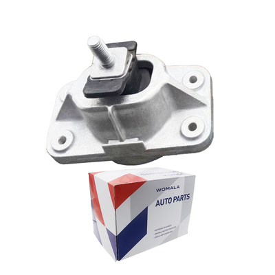 Moteur en caoutchouc LR056882 monté pour Land Rover Defender 90