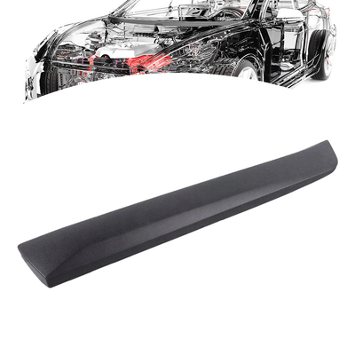 Portée arrière gauche moulée inférieure 31349597 Pour 2010-2013 XC60