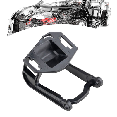 Couverture du lave-vaisselle 31353642 pour le XC60 2014-2017