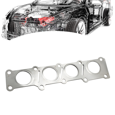 Série de joints de collecteurs d'échappement 31359815 pour S60 S80 S80L V60 V70 XC60