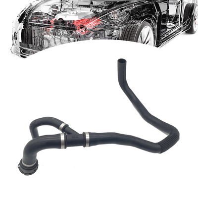 Pour les appareils de refroidissement de type S60 S80 V60 V70 XC60