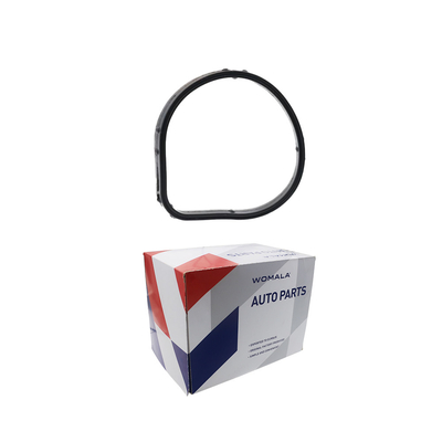 WOMALA Sceaux de pompe à vide LR012685 Pour Land Rover Discovery 5 2017