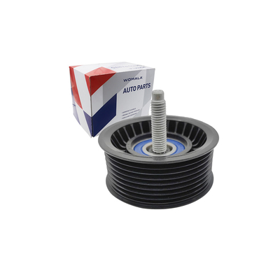 WOMALA ceinture de roulement poulie LR035545 pour Land Rover Range Rover 13