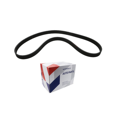 La courroie de conduite WOMALA LR071040 pour Land Rover Range Rover Sport Discovery