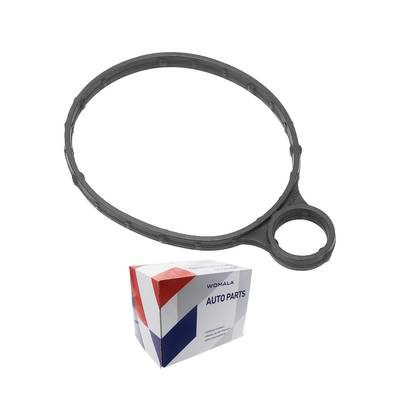 WOMALA Sceaux de pompe à vide LR039593 Pour Range Rover Discover Sport