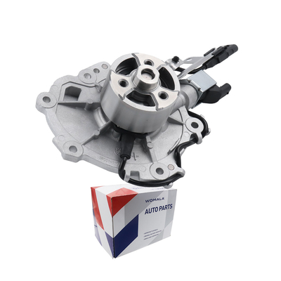 Pompes à eau WOMALA LR123906 Pour Land Rover Range Rover Evoque