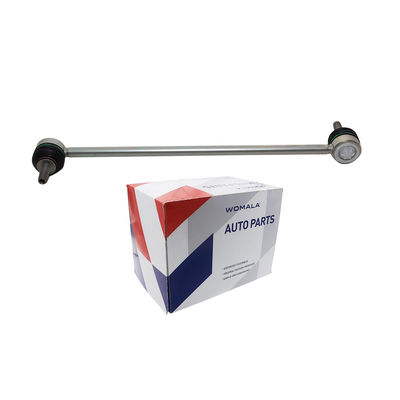 Le point de contact de stabilisation WOMALA LR024474 pour le Land Rover Range Rover Evoque