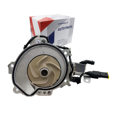Pompes à eau WOMALA LR140742 Pour Land Rover Discovery Sports L550
