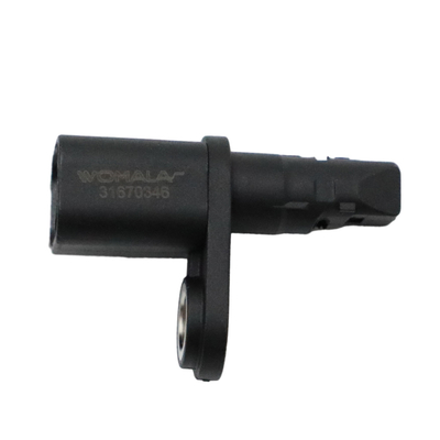 Sensor ABS arrière Womala 31670346 pour le XC40 S60 XC60 S90 V60