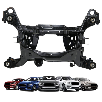 Le faisceau d'essieu arrière Womala 31681543 pour le XC60 XC90 S60 S90 V90 V60