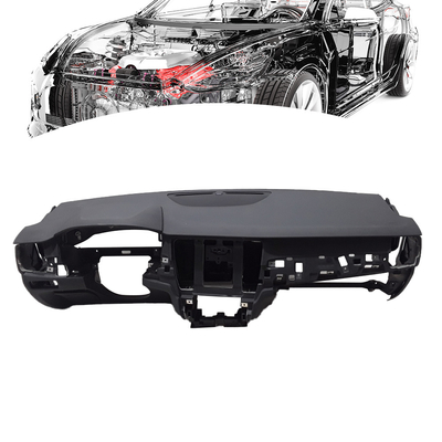 Panneau d'instruments Womala 31688125 pour le S60 XC60 S90 V90 V60