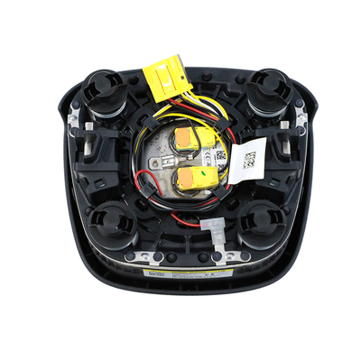 Module 31690373 de l'airbag Womala pour le remplacement du système de sécurité du véhicule S90 V90 XC90