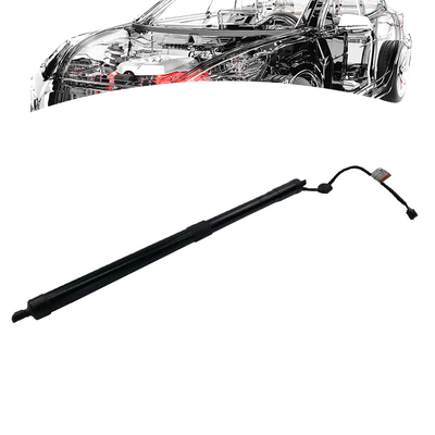 Le moteur de levage de puissance Womala 31690929 pour les modèles S60 V60 XC60 2015 2023
