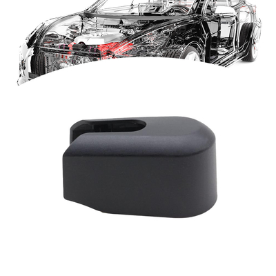 Couverture de bras de l'essuie-glace Womala 31699909 pour S90 V90 XC60 2017 Modèles 2025