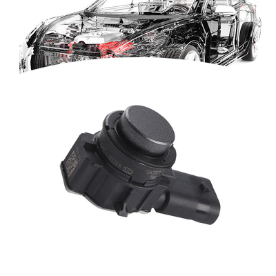Pour les modèles S60 V60 XC60 2015 et 2020