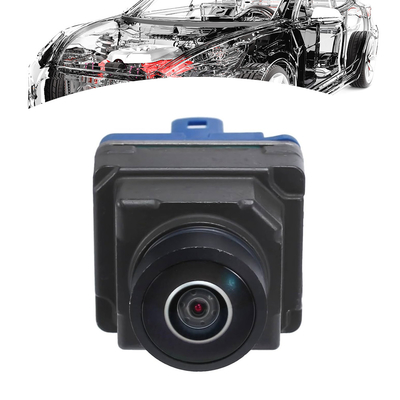 Pour les véhicules de type S60 V60 XC60 S90 V90 2019 2024