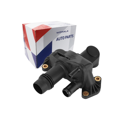 Connecteur de tuyauterie 1357091 pour Land Rover Range Rover
