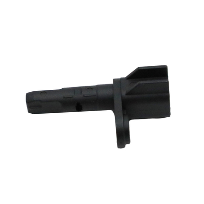 Capteur de vitesse ABS 32214293 pour les modèles S60 XC60 S90 V60