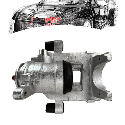 Étrier de frein arrière 32217363 pour les modèles XC90 S90 V90 S60 V60