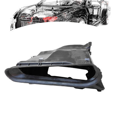 Panneau d'entrée d'air 32219195 pour les modèles S90 XC90 S60 V90 V60