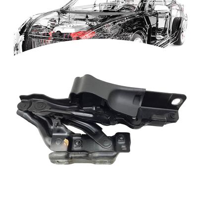 Pour les modèles S60 XC60 S90 V90