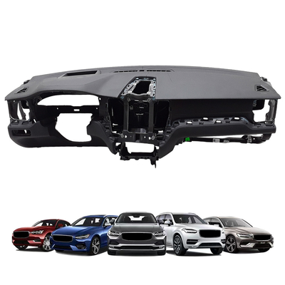Tableau de bord 32223456 2023 Pour les modèles XC60 S60 XC90 S90 V90