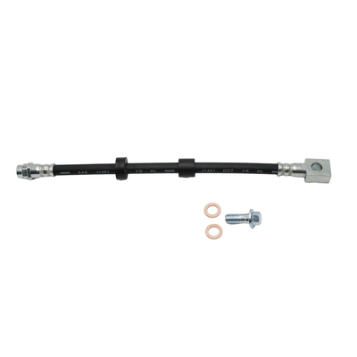 Pipe de freinage 32221405 Pour les modèles S60 XC60 S90 V90
