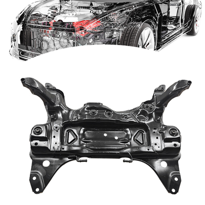 Pour les modèles S60 S90 XC60 V90