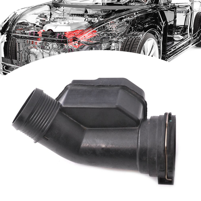 Pièces de tuyauterie 32222147 pour les modèles XC40