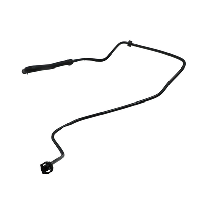 Le système de refroidissement de l'automobile Womala 32222278 pour la période 2016-2024 S60 V60 XC60