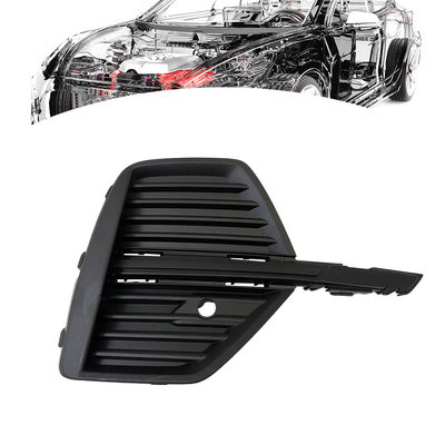 Panneau de garniture 32234947 Pour les modèles 2022-2023 XC60 B5 B6