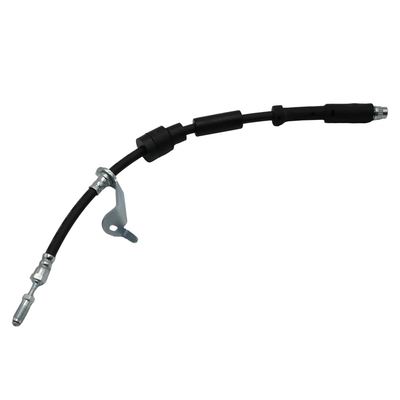 Pour les modèles S60 S80 V60 V70 XC60 XC70, le tuyau hydraulique de frein 32246004
