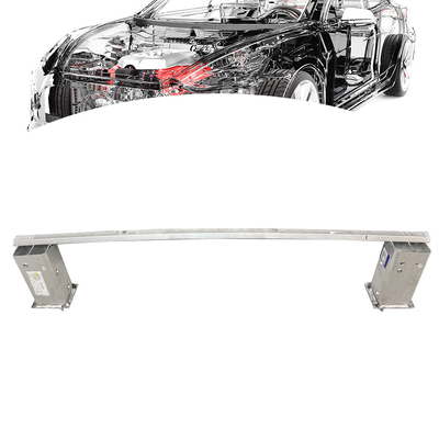 Le support avant Womala 32246765 pour les modèles S60 XC60 XC70