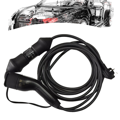 Cable de charge 32257798 Pour les modèles S60 XC60 XC90