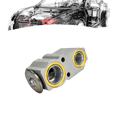 Valve d'expansion CA 32260835 Pour les modèles S60 XC60 XC70