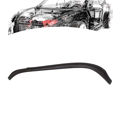Womala Sélecteur principal arrière 32274033 Pour S90 V90 V90 Cross Country