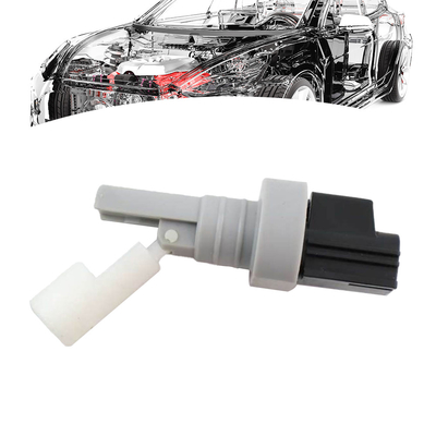 Capteur de niveau 32282609 Surveillance du liquide de refroidissement du moteur pour XC60