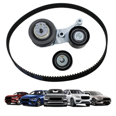 Kit 32298420 de ceinture de réglage pour XC60 V90 MK2