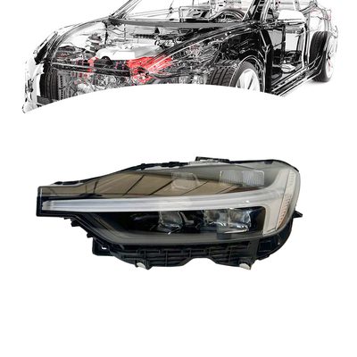 Womala 32337380 Système d'éclairage automatique pour le XC60