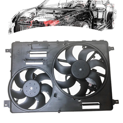Ventilateur électrique 32339742 pour les modèles S60 S90 V60 V90 XC60 XC90