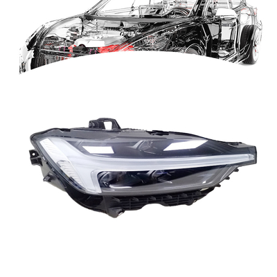 Lampe de droite 32342507 pour les modèles S60 S90 V60 V90 XC60 XC90