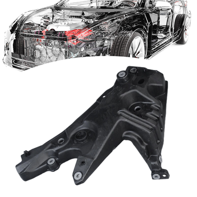 Pour les modèles S60 S90 V60 V90 XC60 XC90