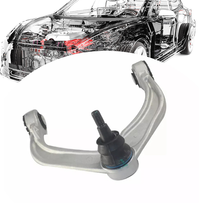 Le bras de commande de la suspension 32395242 pour le S60 V70 XC70