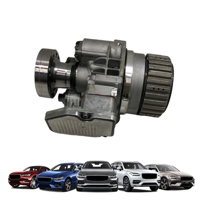 Partie d'embrayage 36002513 pour S60 V70 XC70