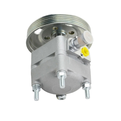 Pompes hydrauliques 36002641 Pour S60 V70 XC70