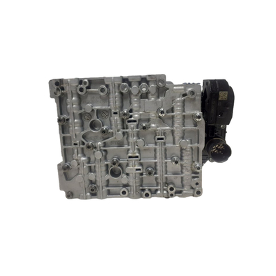 Transmission automatique 36002911 Pour le S60 V70 XC70