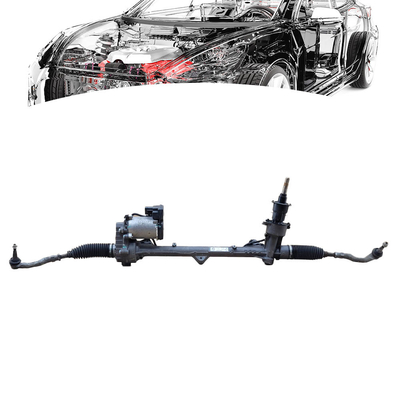 Le système de direction de Womala 36003045 s'adapte au S90 V90 V90 Cross Country XC60 XC90