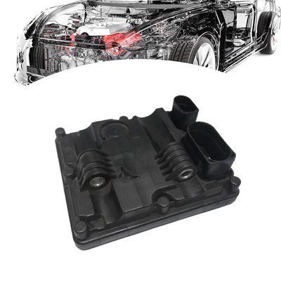 Module de commande différentielle Womala 36011386 S60 XC60 XC90