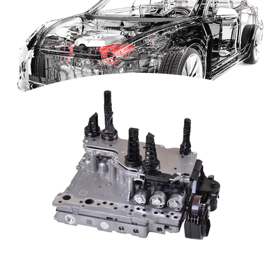 Système de commande automatique de la transmission 36050699 S60 XC60 S90 Modèles