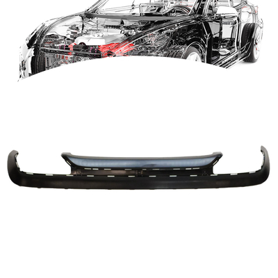 Le panneau de ventilation arrière 39796934 S60 XC60 S90 Modèles